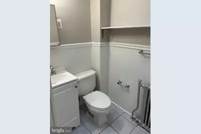 3290 Tilton Street, Philadelphia, PA 19134 - Photo 21