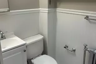 3290 Tilton St, Philadelphia, PA 19134 - Photo 21