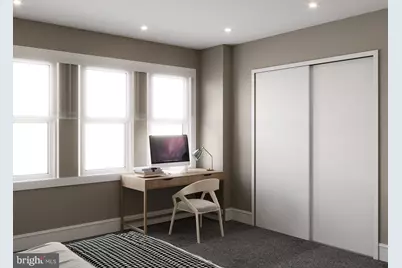 3290 Tilton Street, Philadelphia, PA 19134 - Photo 5