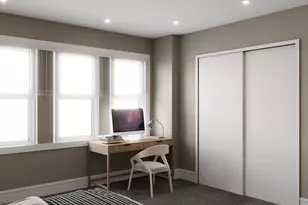 3290 Tilton St, Philadelphia, PA 19134 - Photo 5