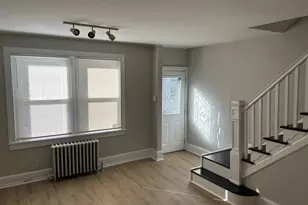 3290 Tilton St, Philadelphia, PA 19134 - Photo 11