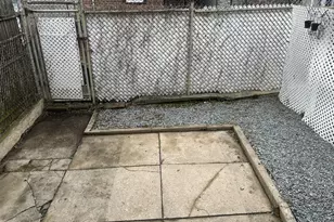 3290 Tilton St, Philadelphia, PA 19134 - Photo 27