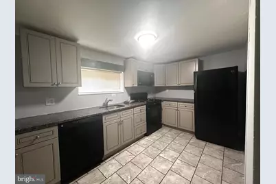 1806 Latona Street, Philadelphia, PA 19146 - Photo 13