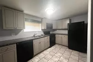 1806 Latona St, Philadelphia, PA 19146 - Photo 13