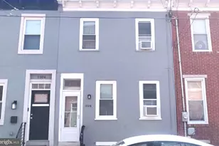 1806 Latona St, Philadelphia, PA 19146 - Photo 1