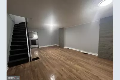 1806 Latona Street, Philadelphia, PA 19146 - Photo 11