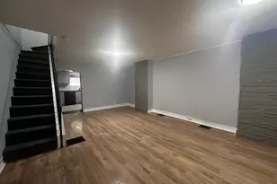 1806 Latona St, Philadelphia, PA 19146 - Photo 11