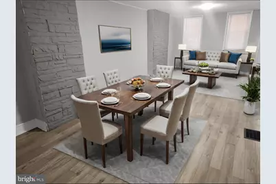 1806 Latona Street, Philadelphia, PA 19146 - Photo 3