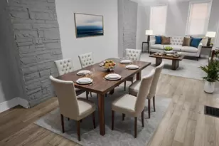 1806 Latona St, Philadelphia, PA 19146 - Photo 3