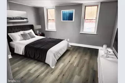 1806 Latona Street, Philadelphia, PA 19146 - Photo 19