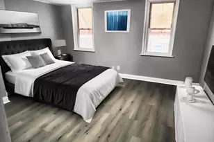 1806 Latona St, Philadelphia, PA 19146 - Photo 19