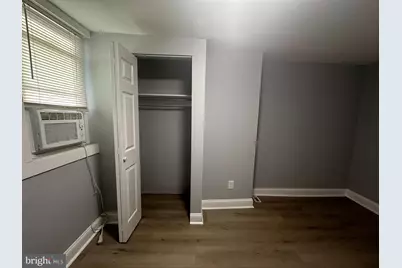 1806 Latona Street, Philadelphia, PA 19146 - Photo 31