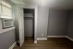 1806 Latona St, Philadelphia, PA 19146 - Photo 31