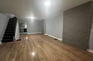 1806 Latona St, Philadelphia, PA 19146 - Photo 9