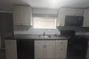 1806 Latona St, Philadelphia, PA 19146 - Photo 15