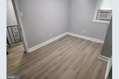 1806 Latona Street, Philadelphia, PA 19146 - Photo 27