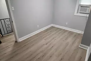 1806 Latona St, Philadelphia, PA 19146 - Photo 27