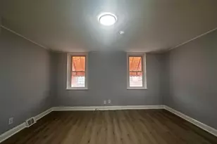 1806 Latona St, Philadelphia, PA 19146 - Photo 23