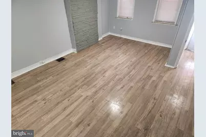 1806 Latona Street, Philadelphia, PA 19146 - Photo 17