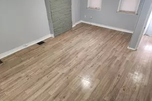 1806 Latona St, Philadelphia, PA 19146 - Photo 17