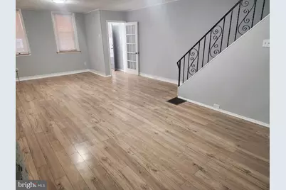 1806 Latona Street, Philadelphia, PA 19146 - Photo 5