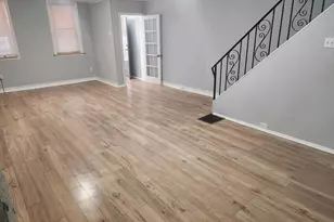 1806 Latona St, Philadelphia, PA 19146 - Photo 5