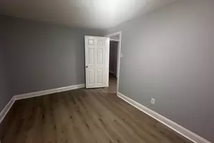 1806 Latona St, Philadelphia, PA 19146 - Photo 29