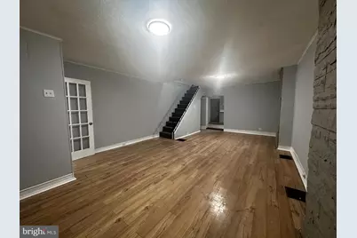 1806 Latona Street, Philadelphia, PA 19146 - Photo 7