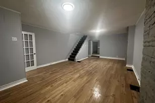 1806 Latona St, Philadelphia, PA 19146 - Photo 7