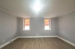 1806 Latona St, Philadelphia, PA 19146 - Photo 17