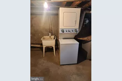 1806 Latona Street, Philadelphia, PA 19146 - Photo 39