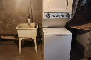 1806 Latona St, Philadelphia, PA 19146 - Photo 39