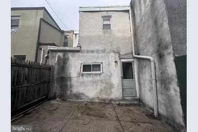 1806 Latona Street, Philadelphia, PA 19146 - Photo 37