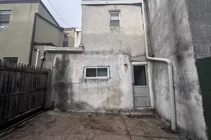 1806 Latona St, Philadelphia, PA 19146 - Photo 37