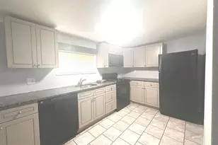 1806 Latona St, Philadelphia, PA 19146 - Photo 7