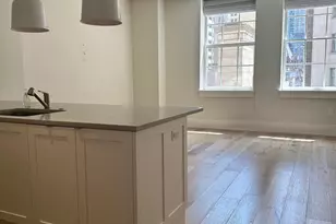 1805 Walnut St, Philadelphia, PA 19103 - Photo 7