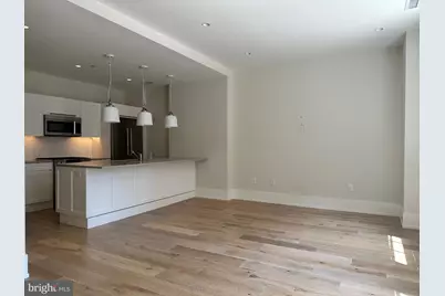 1805 Walnut Street #4D, Philadelphia, PA 19103 - Photo 1