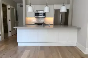 1805 Walnut St, Philadelphia, PA 19103 - Photo 5