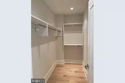 1805 Walnut Street #4D, Philadelphia, PA 19103 - Photo 9