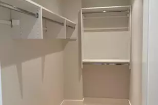 1805 Walnut St, Philadelphia, PA 19103 - Photo 9