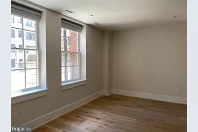 1805 Walnut Street #4D, Philadelphia, PA 19103 - Photo 3