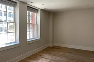 1805 Walnut St, Philadelphia, PA 19103 - Photo 3