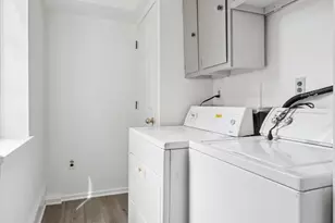 930 Locust St, Philadelphia, PA 19107 - Photo 21