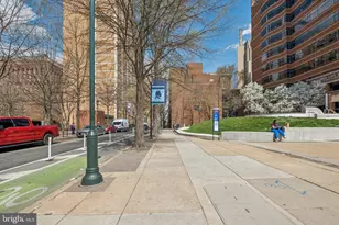 930 Locust St, Philadelphia, PA 19107 - Photo 7