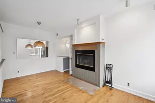 930 Locust St, Philadelphia, PA 19107 - Photo 11