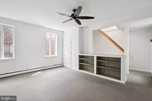 930 Locust St, Philadelphia, PA 19107 - Photo 17