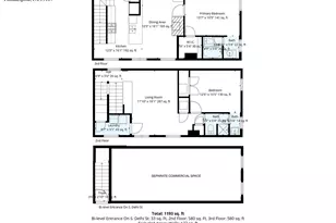 930 Locust St, Philadelphia, PA 19107 - Photo 25