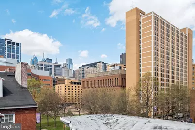 930 Locust Street, Philadelphia, PA 19107 - Photo 23