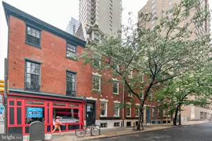 1955 Locust St, Philadelphia, PA 19103 - Photo 9