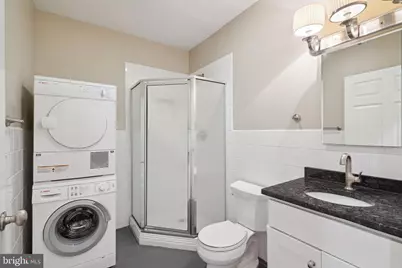 1955 Locust Street #BR, Philadelphia, PA 19103 - Photo 3